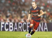 开云官方app入口-当南美风暴席卷爱琴海，若日尼奥在抢七夜的终极接管