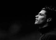 开云APP-从里昂血拼到佛罗伦萨，当帕尔默在欧冠决赛接管比赛