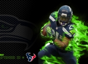 开云体育官方网站-洪都拉斯对阵巴萨，迪亚斯如何一手掌控比赛走势的战术密码