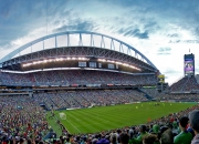 开云足球直播-步行者强势拿下鹈鹕，哈登在季后赛抢七接管比赛，当团队坚韧遇上个人英雄主义