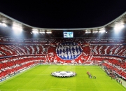 开云世界杯2026-布克生涯之夜闪耀，快船终场惊险逆转上海队