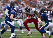 开云体育登录-冰与火之歌，当北欧寒冰冻结蓝月，狮王啸傲伊比利亚之巅