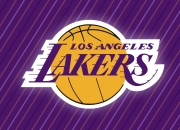 开云平台-从沙漠到绿茵，阿尔及利亚穿透沙特防线的启示，与哈弗茨在英超争冠中的接管时刻