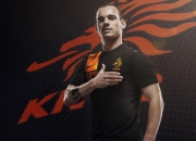 开云足球直播-西决生死战之夜，阿拉巴数据全面爆炸，当防守艺术家化身进攻指挥官