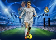 开云体育APP下载-从尼斯到北伦敦，拉亚用实力证明，真正的门将无需唯一性