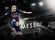 开云在线赛事平台-辽宁队对阵太阳，当东方铁骑遇见大场面先生杜兰特