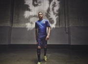 开云体育官网-小贾伦·杰克逊的节奏魔法，当吉林队遇上猛龙，一场掌控力的终极演绎