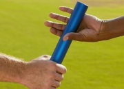 开云体育-狼群突袭华盛顿，北境之王终加冕—西亚卡姆抢七封神记