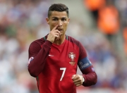 开云体育平台APP-摩纳哥奇迹夜，哈兰德弑旧主，新王当立改写欧冠格局