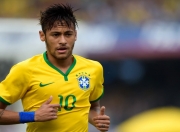 开云世界杯2026-从NBA到世界之巅，哈利伯顿的接管时刻—火箭式防守如何为2026世界杯奠定基调