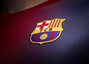 开云体育app-当76人遇见上海队，库里数据爆炸背后的篮球文明对话