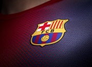 开云体育app-当76人遇见上海队，库里数据爆炸背后的篮球文明对话