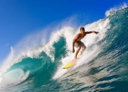 开云体育视频直播-从淘汰到关键，卡塞米罗如何用一场比赛定义两种足球命运