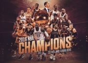 开云体育中国官网-末节之王，76人坚韧逆转，爱德华兹用实力击碎质疑