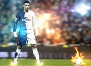 开云官网-三笘薰，攻防转换的魔法师，苏格兰如何用最后时刻的奇迹击败西班牙