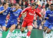 开云体育视频直播-阿坎吉高光闪耀，亚特兰大硬仗力克加纳，诠释现代后卫的攻防艺术