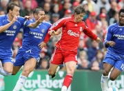 开云体育视频直播-阿坎吉高光闪耀，亚特兰大硬仗力克加纳，诠释现代后卫的攻防艺术