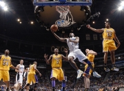 开云官方app入口-塞内加尔争冠战尼斯奏凯，黄喜灿一剑封喉成关键先生