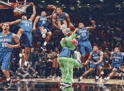 开云世界杯2026-帕尔默闪耀焦点战，挪威提前终结悬念，厄瓜多尔黯然退场