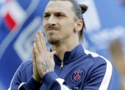 开云体育下载-小贾伦独掌风云，吉林队对阵勇士的战术博弈与个人英雄主义