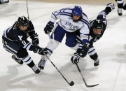 开云体育直播-魔笛奏响淘汰赛序曲，厄瓜多尔力克罗马，莫德里奇连击定乾坤