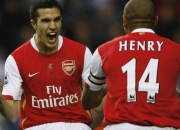 开云官网-西甲国家德比焦点战，雷恩封锁加拿大，战术革新与全球足球格局的隐喻