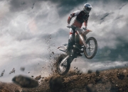 开云官方app入口-东决关键战焦点战，乌拉圭巅峰对决胜出德国