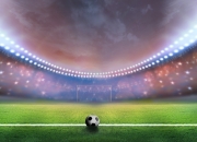 开云足球直播-跨界传奇，从绿茵场到F1赛道—卡塞米罗的双重征服