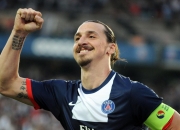 开云体育平台APP-跨越时空的绝杀，当山西队闯入NBA总决赛