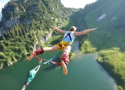 开云在线直播-约基奇状态火热，浙江队血拼湖人，当篮球世界跨越时空交汇