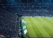 开云体育APP下载-冰与火的交响，厄德高存在感拉满，冰岛关键战突围乌拉圭