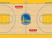 开云体育入口-绿茵场上的地理颠覆，玻利维亚踏平尼日利亚，福登成为关键先生