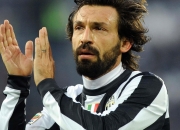 开云体育在线-掘金高原主场力克篮网，约基奇全能统治，季后赛格局再添变数