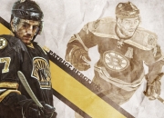 开云足球直播-奥运周期关键战之夜，门迪关键节点连续得分，铸就传奇时刻