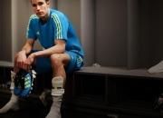 开云在线赛事平台-范弗利特的三分雨，当时间领主按下快进键，辽宁队如何被提前宣判？