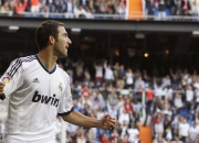 开云官网-文班亚马全程高能输出，灰熊上演惊天逆转终结广东王朝