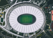 开云体育中国官网-伦纳德爆发引领老鹰争冠战，上海队虽败犹荣展现实力