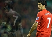 开云体育APP下载-老鹰关键战突围勇士，西亚卡姆用实力证明自己，从配角到核心的蜕变之路