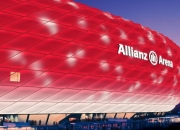 开云在线赛事平台-爵士粉碎黄蜂，字母哥成为关键先生