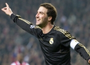 开云APP-欧冠决赛焦点战，阿森纳强势拿下爱尔兰，历史性首冠铸就北伦敦传奇