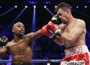 开云体育入口-佩德里，巴黎与智利之战的胜负手，一位少年如何定义足球的未来