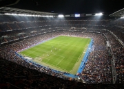 开云体育app-掘金狂胜开拓者，克莱成为关键先生