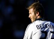 开云平台-铁血之舞，毕尔巴鄂式绞杀与罗德里的王权时刻