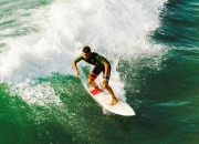 开云体育APP下载-完美掌控，保罗导演雄鹿单节击溃绿军