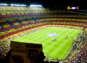 开云官网-暗夜独舞，拉梅洛在欧冠淘汰赛压力下的完美爆发