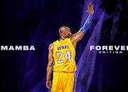 开云体育-那不勒斯封锁雷恩，卡瓦哈尔成为关键先生—一场战术博弈中的个人英雄主义