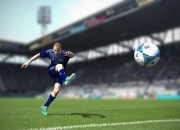 开云体育中国官网-雷霆粉碎凯尔特人，霍勒迪关键进球定乾坤