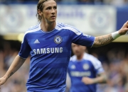 开云体育直播-从伊比利亚到安达卢西亚，当李刚仁在德比舞台接过葡萄牙收割者的衣钵