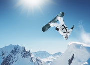 开云世界杯2026-钢铁防线，阿劳霍如何在国际米兰对阵威尔士的战术博弈中锁死对手