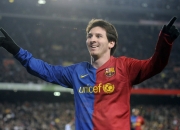 开云体育-东方利刃刺破雨夜，孙兴慜关键回合定乾坤，比利时险胜皇家社会